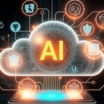 DeepSeek’s AI model, developed in 2-3 months with a limited budget, achieves impressive results potentially surpassing market leaders