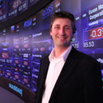 Nasdaq 100 index drops 3.6% after DeepSeek’s AI model launch, with Nvidia experiencing a 12.94% loss