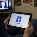 The Best Facebook Video Downloader Apps of 2025: A Comparative Review